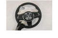 Руль    Fiat 500X   для двигателя 55282328