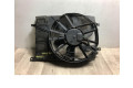 Вентилятор печки       Saab 9-3 Ver1