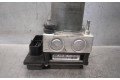 Блок АБС 9664532380, 0265230883   Peugeot  5008   -  года