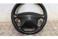 Руль 00004109AW   Citroen C8