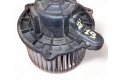 Вентилятор печки    F00S330024, F00S330024   Hyundai Getz