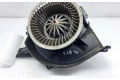 Вентилятор печки 6Q1819015C Volkswagen Polo IV 9N3