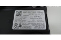 Модуль управления BSM 8W0907064GB, 8W0907064AA Audi A5