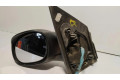 Zpětné zrcátko levé Peugeot 106 0103024