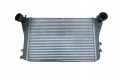 Интеркулер  1K0145803A   Audi A3 S3 8P 