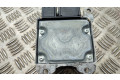 Блок подушек безопасности DN1T14B321ED Ford Ecosport