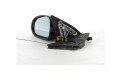 Зеркало электрическое        Volkswagen Jetta V  2005 - 2010 года   