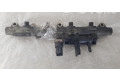 Топливная рампа 0445214017   Citroen C5   для двигателя 4HXDW12TED4FAP