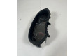 Панель приборов 8U0920940 Audi Q3 8U