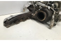 Turbodmychadlo Турбина 8596255, 8596253 BMW 3 G20 G21 B57D30B