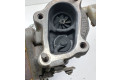 Turbodmychadlo Турбина 705306 Nissan Almera Tino