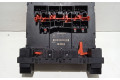 Модуль управления BSM 3C0937049E   Volkswagen Passat Alltrack