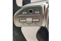 Volant Mercedes-Benz C AMG W205 2020 A0004605809
