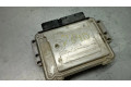 Блок управления двигателя 51915432   Alfa Romeo Giulietta