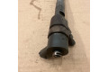 Vstřikovač 0445110111 Alfa Romeo 156 pro naftový motor 2.4