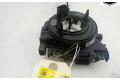 Подрулевой шлейф SRS 5Q0953549A, 5Q0953549A Audi A3 S3 8V