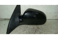Зеркало электрическое        Chevrolet Nubira   -  года   