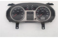 Спидометр (приборный щиток) P8200261102   Renault Clio II   