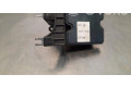 Jednotka ABS A0004313900   Mercedes-Benz GLA W156 2015