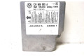 Блок подушек безопасности 1C0909605A   Volkswagen Transporter - Caravelle T5