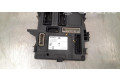 Блок комфорта 284B19561R Renault Clio V