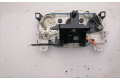 Řídící jednotka Mazda 2 2010