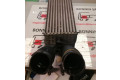 Интеркулер  9803900780, 9803900780   Citroen C3 Picasso 