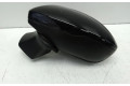 Zpětné zrcátko  Opel Astra K 2015  21165101  