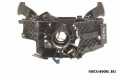 Подрулевой шлейф SRS 8200627580, 8200627580J   Renault Clio III