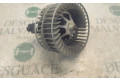 Вентилятор печки       Mercedes-Benz A W168