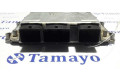 Блок управления двигателя 0281011522, EDC15C2   Fiat Ulysse