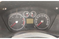 Панель приборов Ford Transit - Tourneo Connect