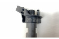 Vstřikovač 0445117076, 059130277EJ Audi Q7 4L CRCA