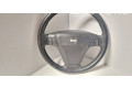 Volant Volvo V50 2005 30778726  