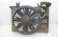 Комплект вентиляторов Volvo C70