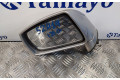 Зеркало электрическое Hyundai Coupe - года
