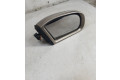 Zpětné zrcátko Mercedes-Benz C W203 2003 413133418