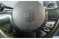 Подушка безопасности водителя 060215A9453, AM6LB2AU4   Chevrolet Matiz