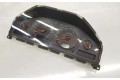 Панель приборов 30746102, 36050543   Volvo S60       