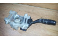 Ручка стеклоочистителей ge6v17b122   Mazda 626