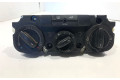 Блок управления климат-контролем 1k0820047fh   Volkswagen Jetta V