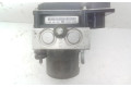 Блок управления АБС 0265251997, 0265251997   Fiat Punto Evo