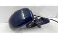 Зеркало электрическое        Volkswagen New Beetle  1998 - 2010 года   