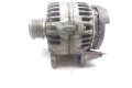 Генератор 06F903023F   Seat Ibiza IV (6J,6P)      