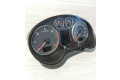 Спидометр (приборный щиток) 8P0920930R Audi A3 S3 A3 Sportback 8P