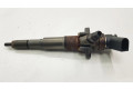Vstřikovač 7794435, 0445110209 BMW 5 E60 E61 pro naftový motor 3.0
