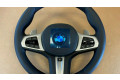 Volant BMW X6 G06 2020 32308008181, 32308094544