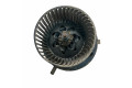 Вентилятор печки 1K1820015, F983228M Skoda Octavia Mk2 (1Z)