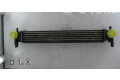 Интеркулер  6R0145805, 6R0145805   Seat Ibiza IV (6J,6P) 