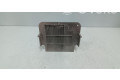 Блок управления коробкой передач P30631895   Volvo V40